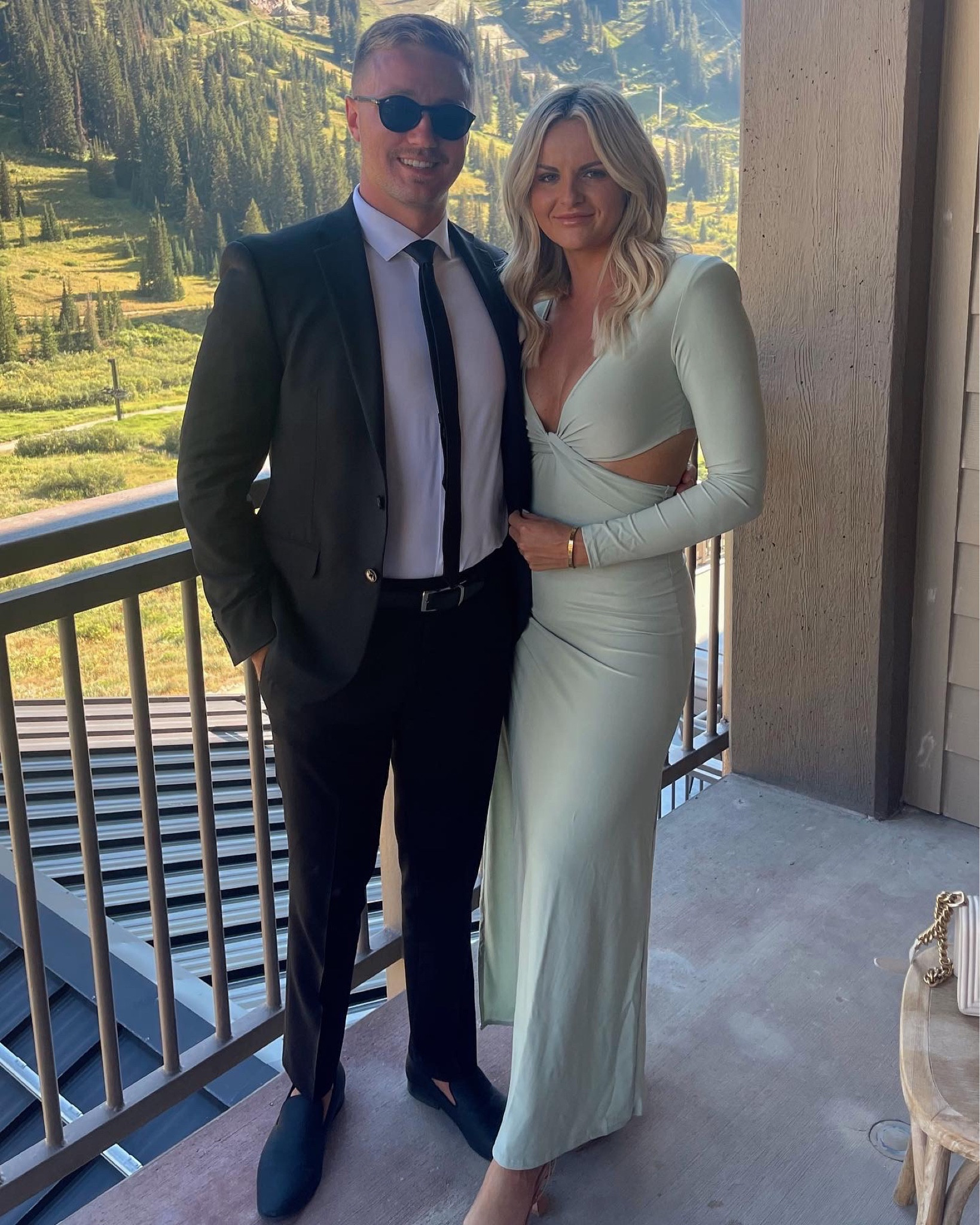 #LTKwedding