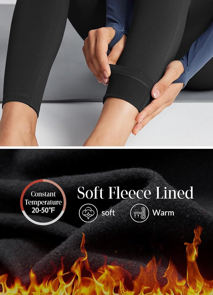 75% Polyester, 25% Spandex | Amazon (US)