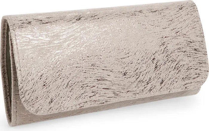 Jewelry Roll | Nordstrom