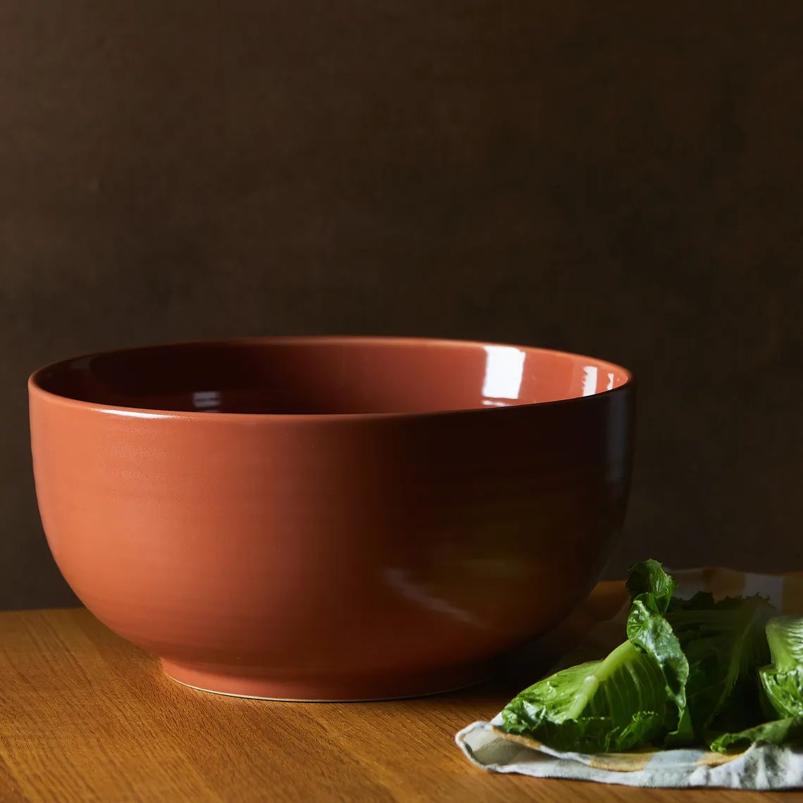 Hawkins New York Essential Serving Bowl & Platter | Food52