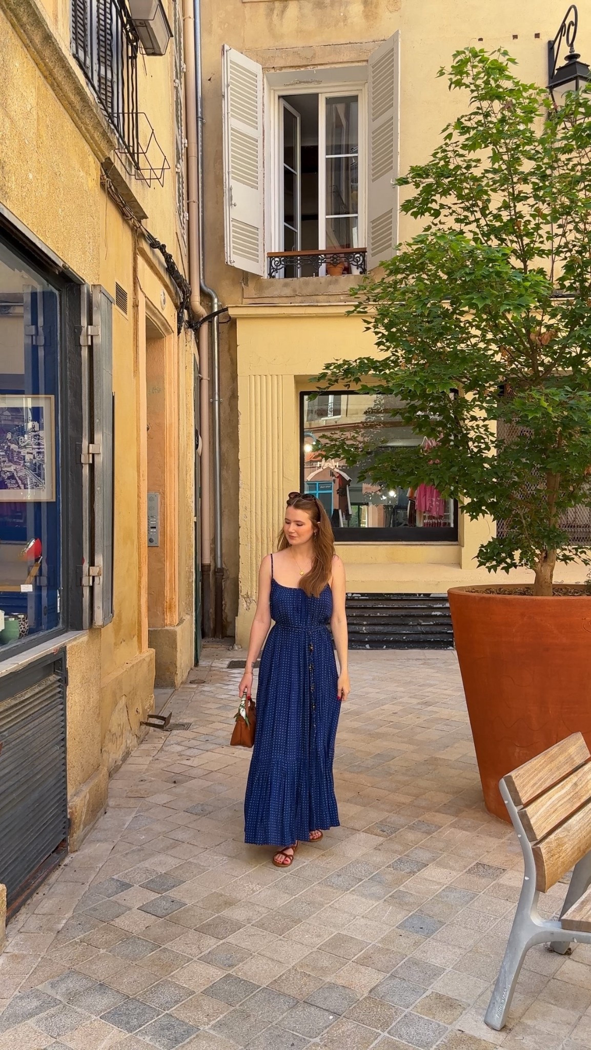 it’s a dress summer 🌞👗

#LTKTravel #LTKItBag #LTKStyleTip