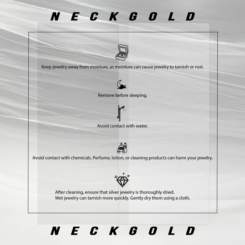 18K Gold Earth and Airplane Bracelet by Neckgold, Birthday Gift, Bracelet for Kids, Earth Bracele... | Etsy (US)