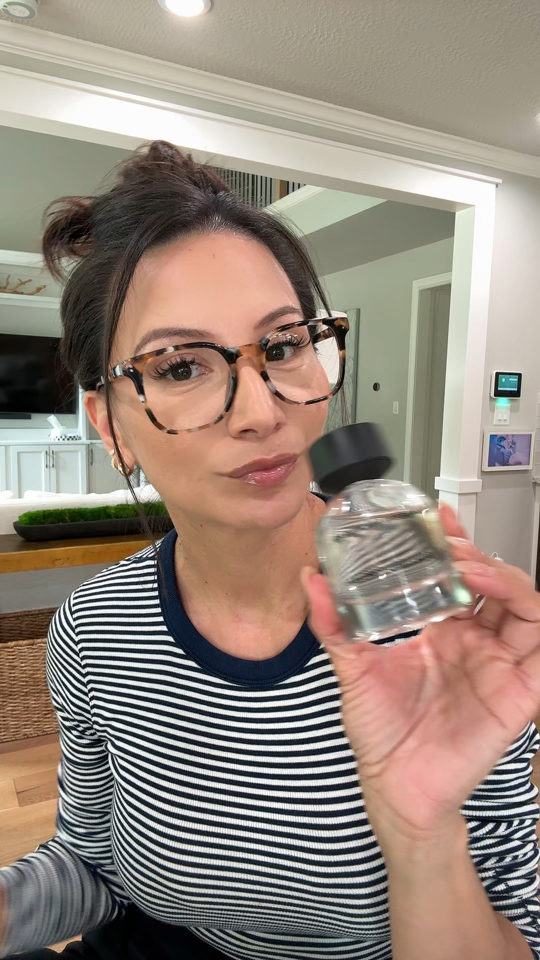 Perfume of the day!!! The perfect everyday perfume for women

#LTKdayinmylife #LTKgrwm #LTKootd
