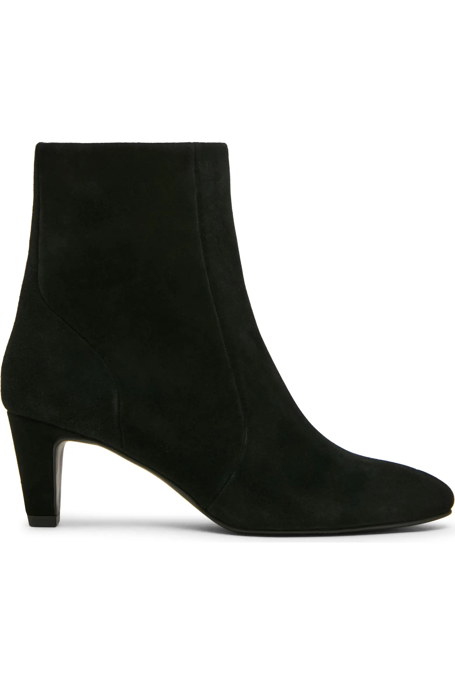 Nicolette Waterproof Bootie (Women) | Nordstrom | Nordstrom