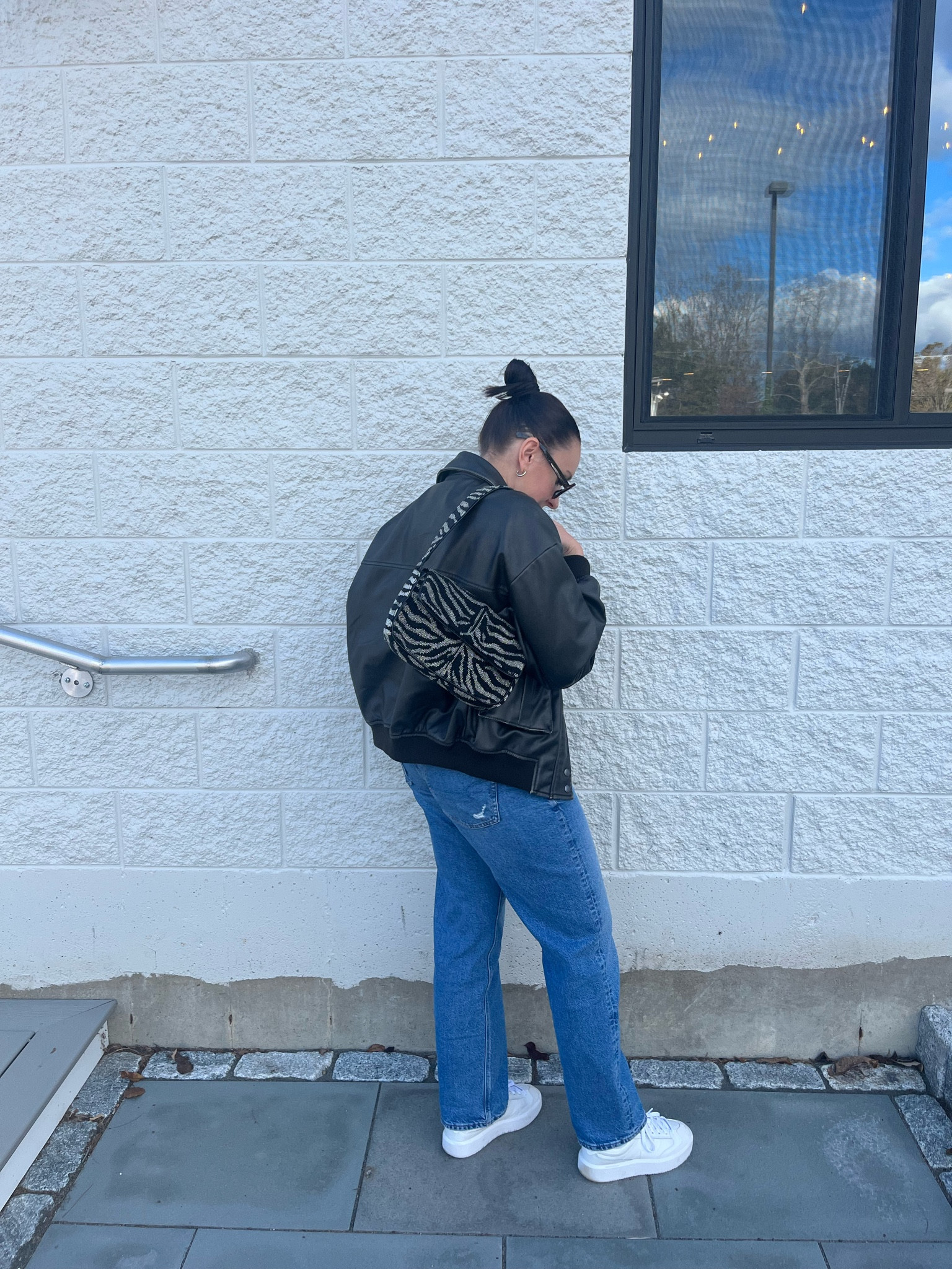 Friday Date Night OOTD

#LTKshoecrush #LTKSeasonal #LTKsalealert