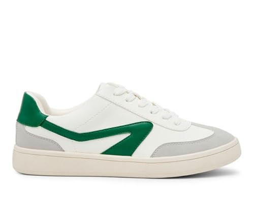 DV Dolce Vita Voyage Green | Amazon (US)
