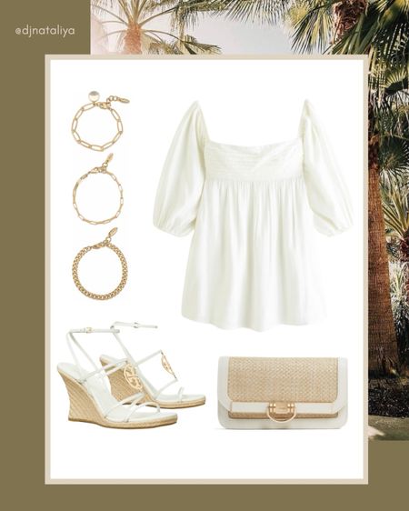 White mini dress
White sandals 2024
White straw clutch


white graduation dress spring 2024 outfits white heels 2024 white shoes 2024 white wedges white wedge sandals straw totes straw bag straw purse gold bracelet stack gold bracelets spring 2024 spring outfits 2024 spring fashion 2024 Easter dress Easter outfit white dress bride outfits bride reception dress bride bachelorette bride to be bridal shower dress bridal shower guest dress white dress midi white dress sleeveless white dress under 100 150 over 200 bridal dress wedding reception rehearsal dinner dress bride rehearsal dinner dress guest formal winter dress cocktail winter dress winter spring engagement photo outfits winter engagement party dress engagement photo dress engagement party outfits engagement party guest bride wedding dresses spring wedding dress spring dress outfit spring dresses 2024 winter wedding guest dress winter white dress summer dresses 2023 dress wedding guest outfit womens dresses to wear to wedding dresses for wedding guest outfit special event dress evening gown evening outfits evening dress formal formal semi formal wedding guest dresses black tie optional occasion dress formal dress formal wedding guest dress event outfit summer cocktail dress cocktail wedding guest dress cocktail wedding guest dresses cocktail party dress cocktail outfit cocktail cocktail dress summer brunch outfit dinner date outfit night outfit dinner party outfit dinner dress dinner out dinner party outfits beach wedding guest dress beach wedding guest beach wedding dress elegant dresses elegant outfits spring date night outfits spring date night dress summer going out outfits going out dress night out dress night dress date dress white bachelorette party outfits bachelorette dress mexico wedding guest mexico dress mexico vacation outfits palm springs outfit hawaii vacation outfits hawaii outfits hawaii dress bahamas cancun outfits cabo outfits cabo vacation beach vacation dress vacation wear resort looks resort wear dresses resort style resort wear 2023 midsize resort dress resort outfits white dress beach

#LTKsalealert #LTKover40 #LTKwedding #LTKfindsunder50 #LTKmidsize #LTKfindsunder100 #LTKSeasonal #LTKU