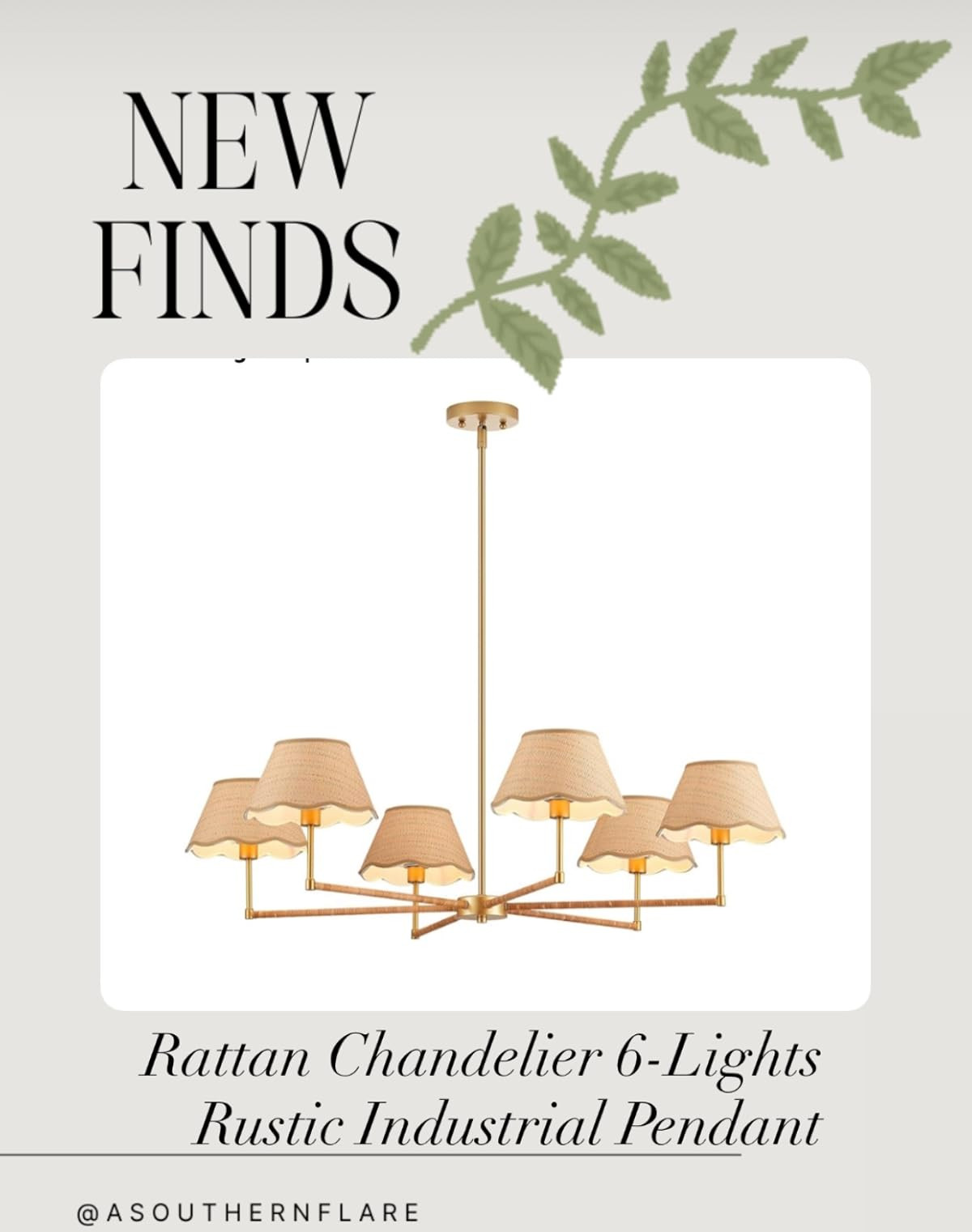 Amazon  | Amazon (US)