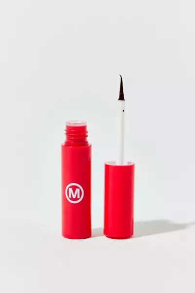 Marylia Scott Cosmetics What The Freckle Water-Resistant Faux Freckles | Urban Outfitters (US and RoW)