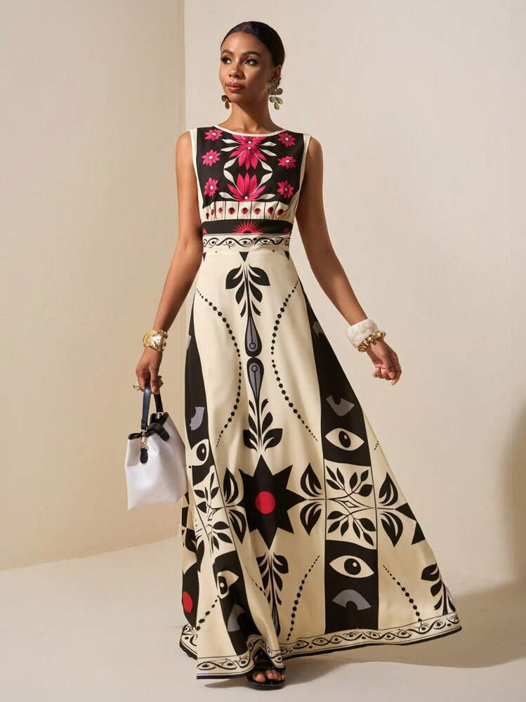 SHEIN  | SHEIN