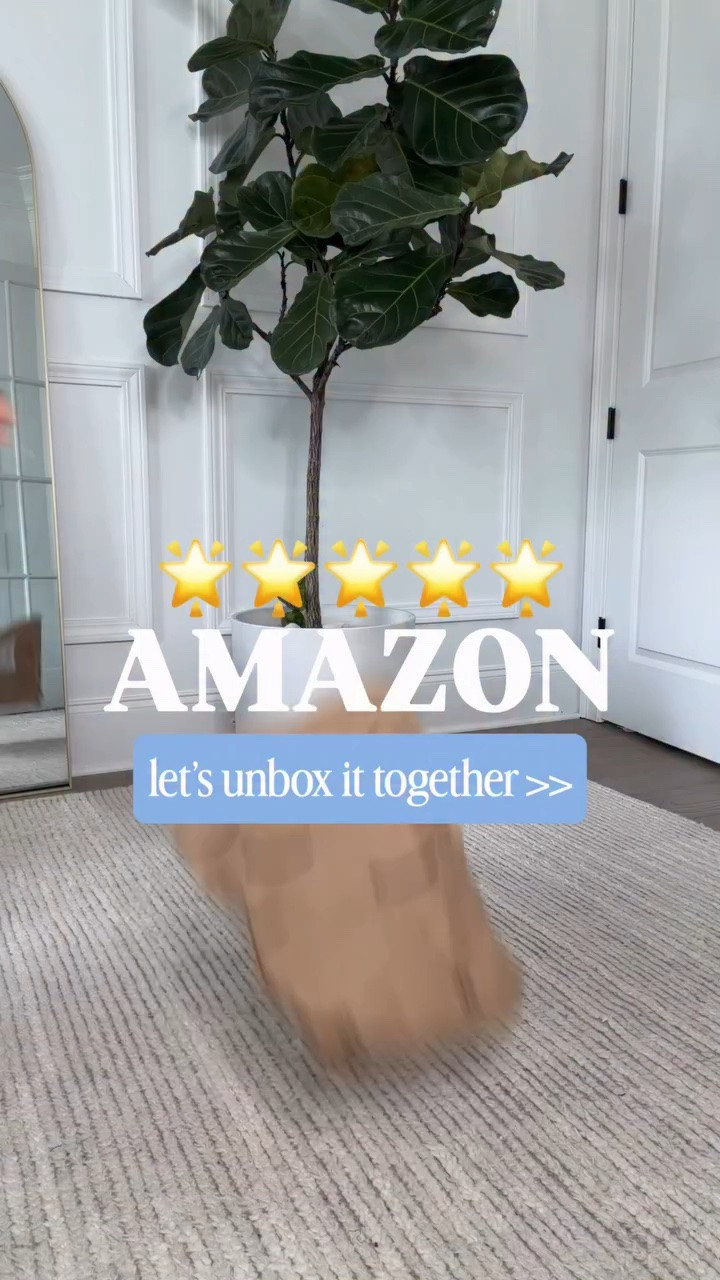 Let’s unbox my recent Amazon order! So many inspired looks that you will love! 💕

Mom style, mom outfits, easy and elevated outfits, comfy outfits, easy outfits, millennial style, pretty dresses, #elevatedoutfits

#LTKootd #LTKgrwm #LTKSaleAlert