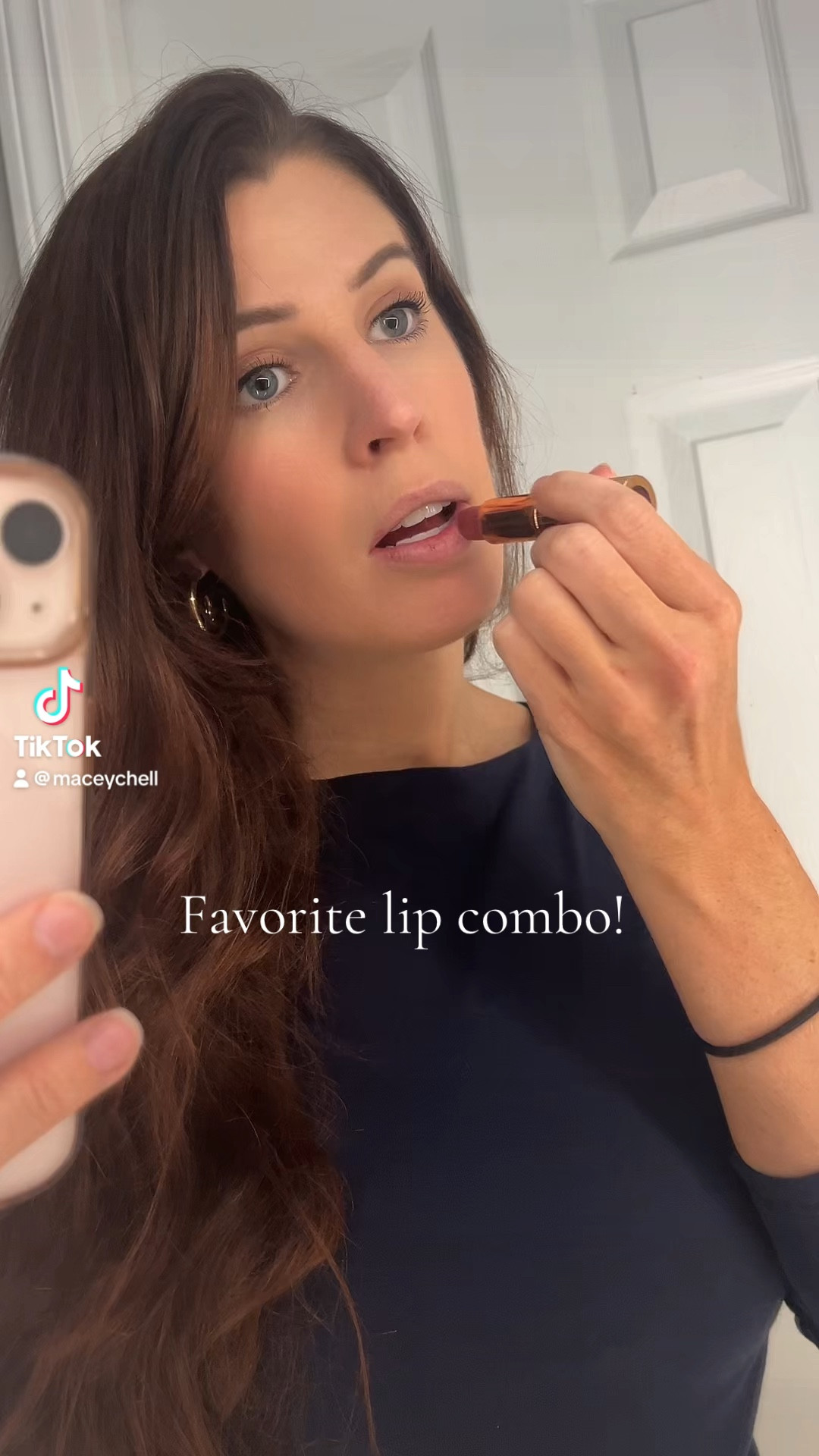 #LTKBeauty #LTKWorkwear
