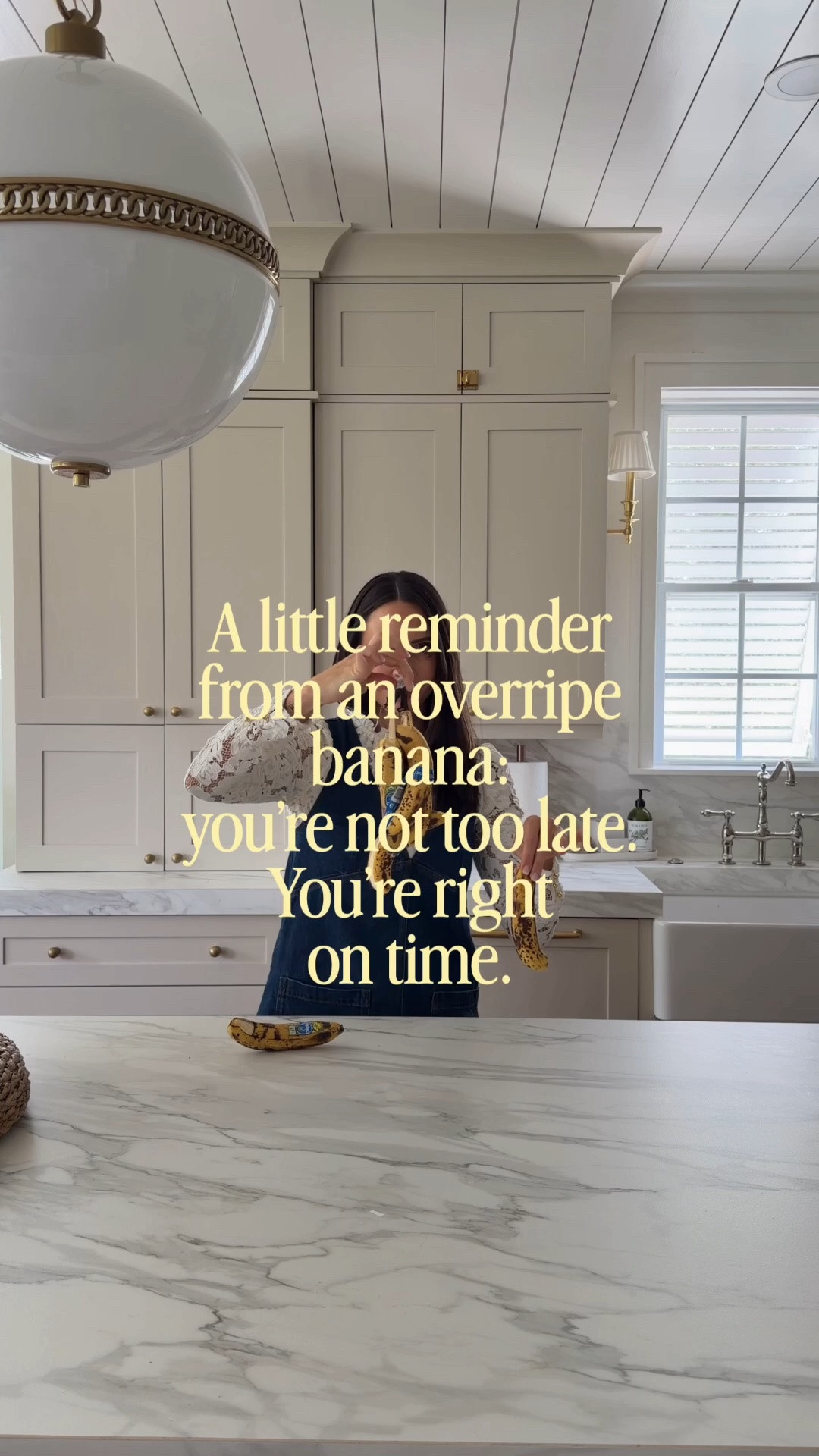 The prettiest kitchen mixer for baking season. A classic countertop appliance that’s as beautiful left on display as it is functional. Kitchen mixer, stand mixer, baking essentials, kitchen appliances + gift ideas for bakers.

#LTKdayinmylife #LTKmomlife #LTKHome