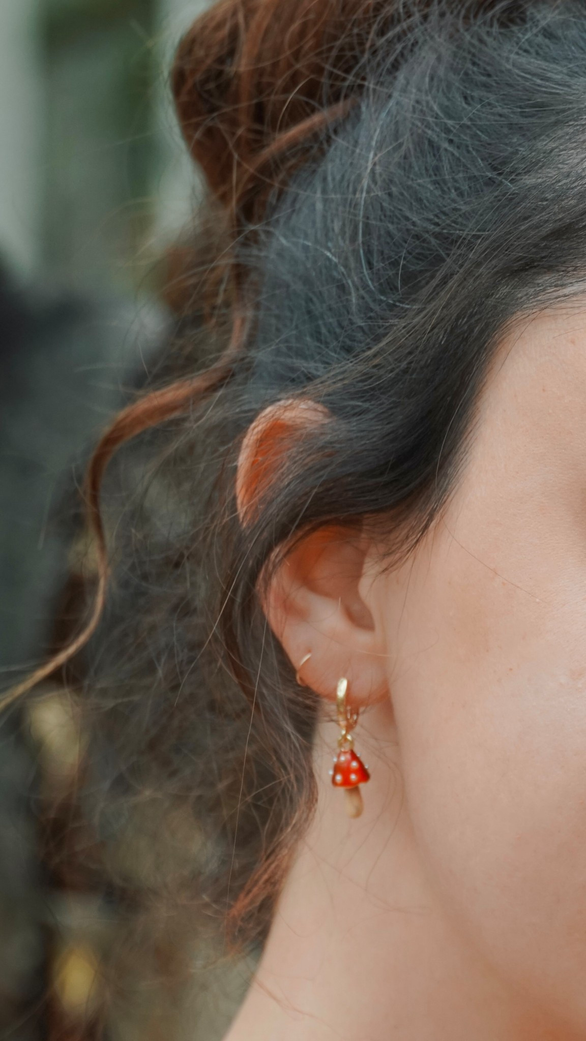 For the cottage core girlies 🍄

#LTKselfcare #LTKGiftGuide #LTKHoliday