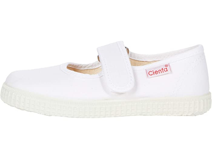 Cienta Mary Janes | Persnickety