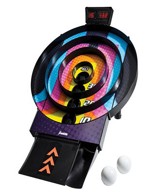 Roller Sports Skeeball | Macy's