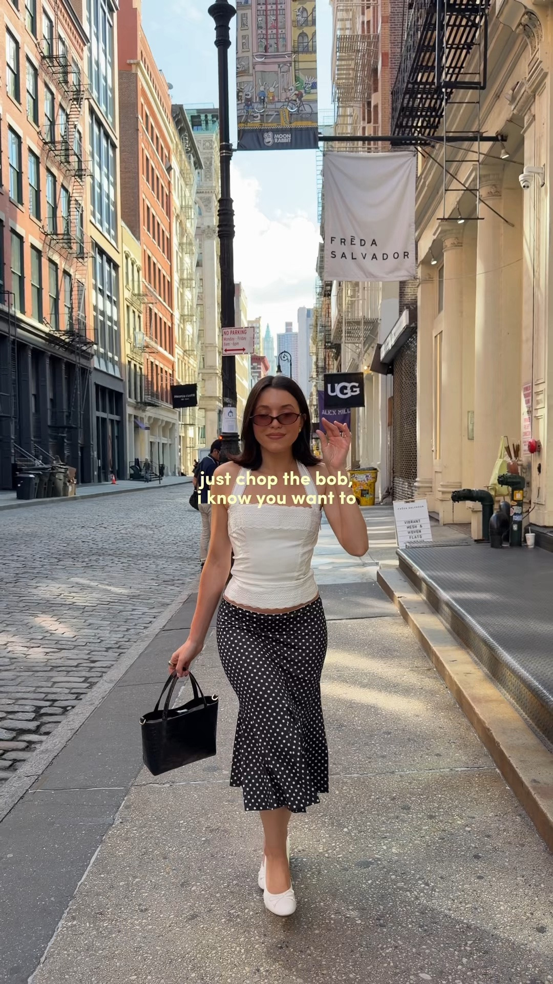 Summer ootd!

#LTKdayinmylife #LTKSeasonal #LTKvlog