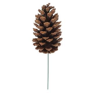 Pinecone Pick by Ashland® | Michaels Stores