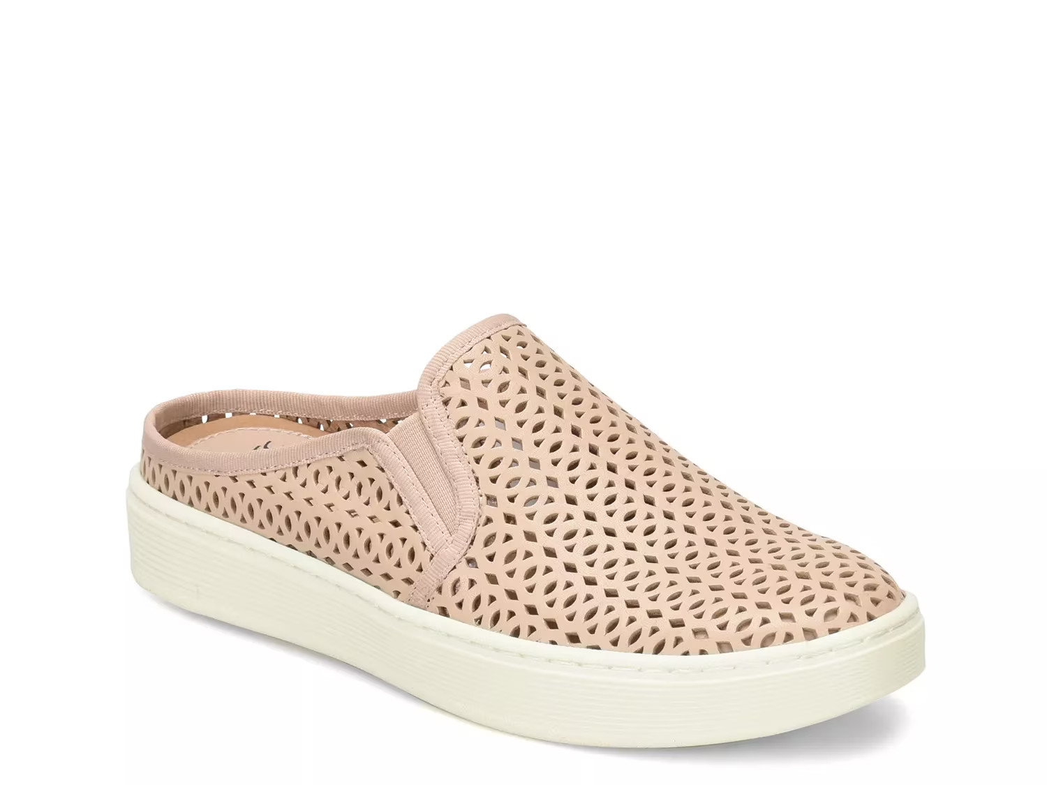 Somers II Slip-On Sneaker | DSW