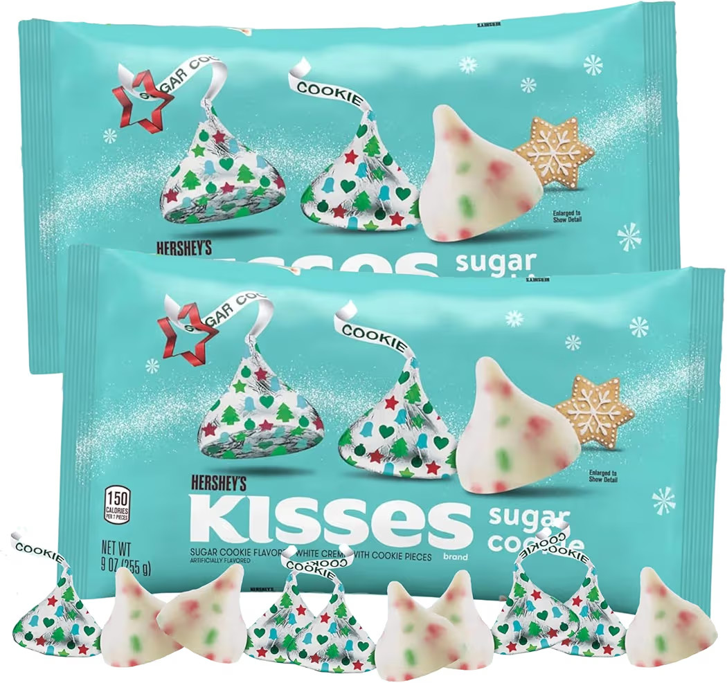 Sweetzo | Amazon (US)