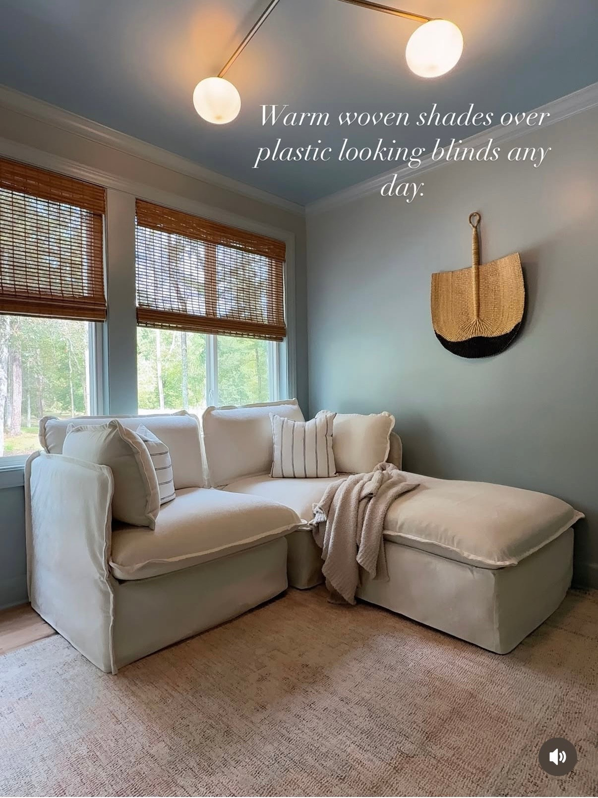 Modular sofa 

#LTKKids #LTKHome