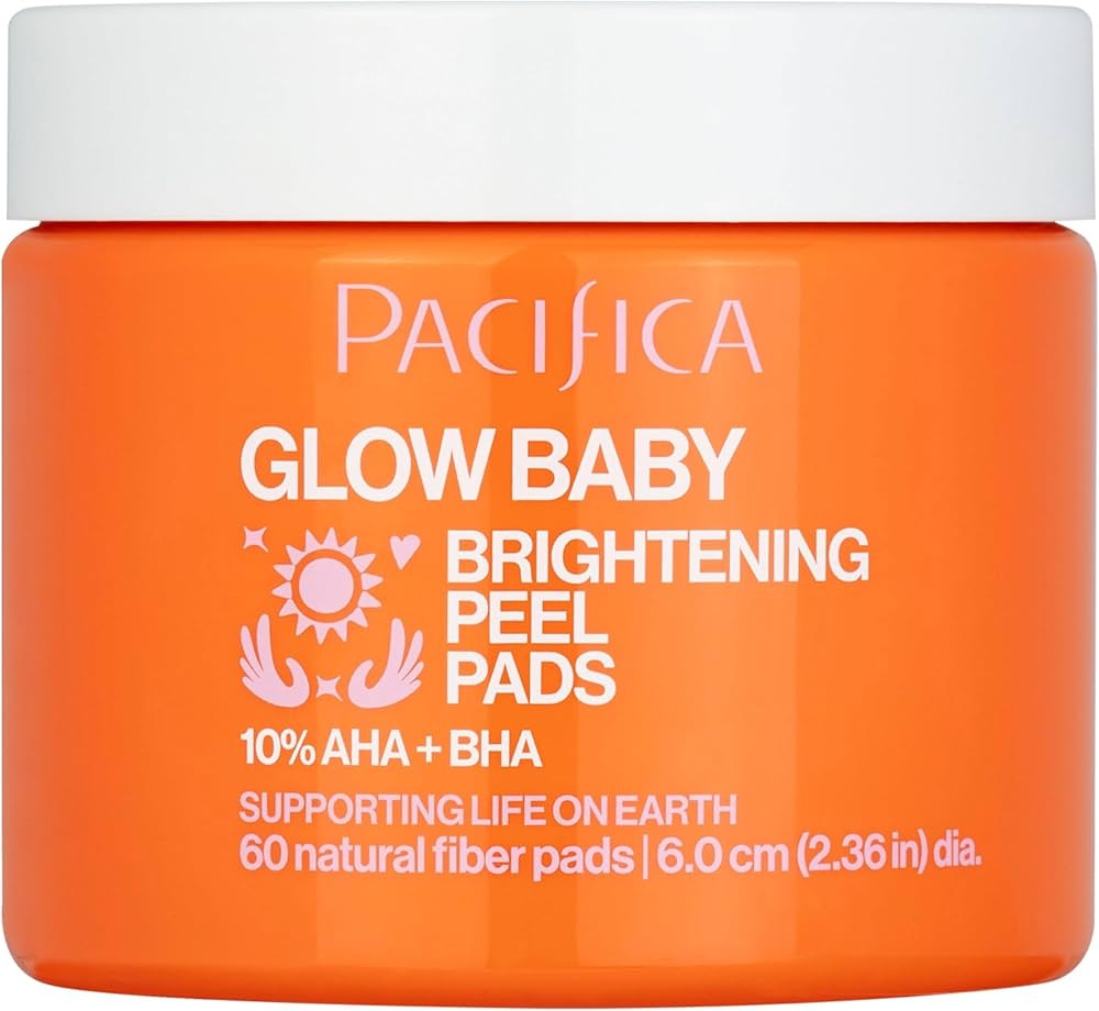 $15.99                            $15.99                          $0.27 per count($0.27$0.27 / co... | Amazon (US)