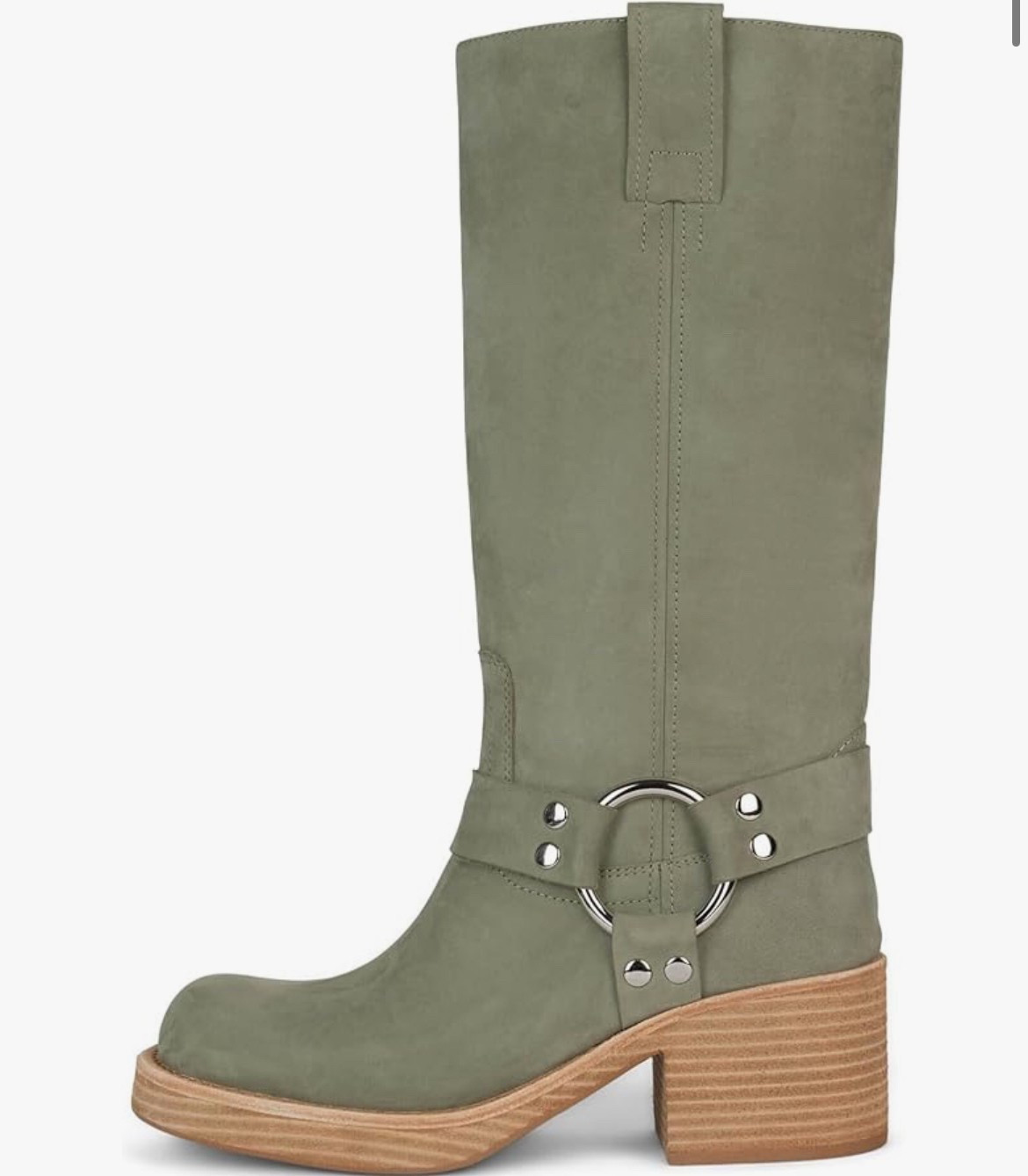 #LTKShoeCrush #LTKFindsUnder100 #LTKFestival