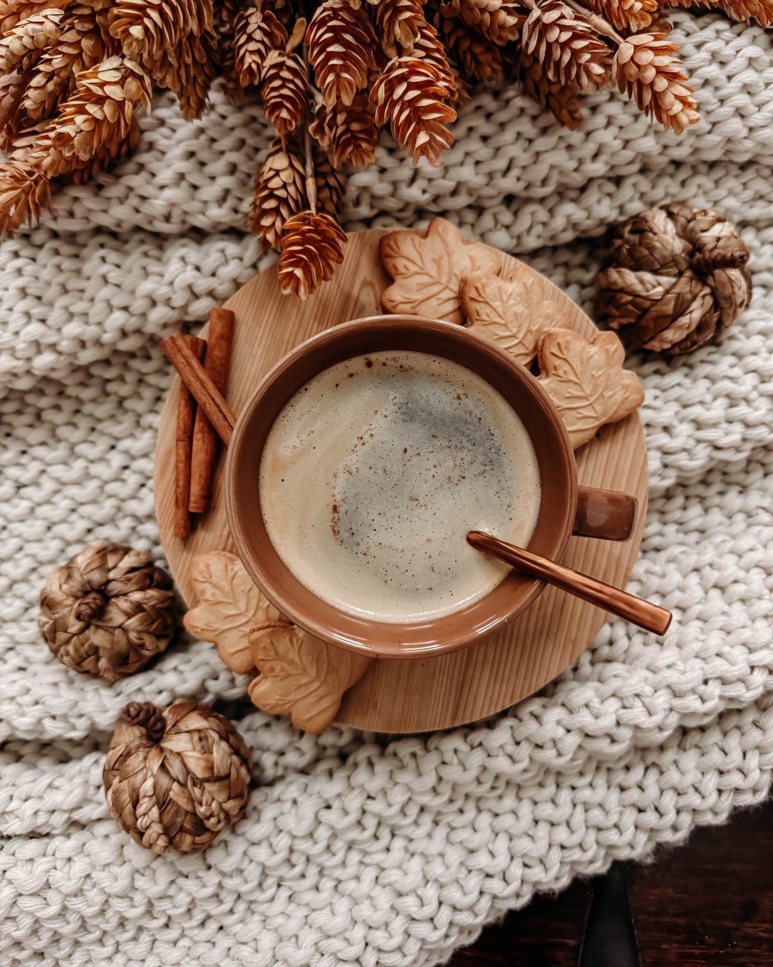 Shop my favorite Fall mugs! 🍂☕️

#LTKHome #LTKSeasonal #LTKFallSale
