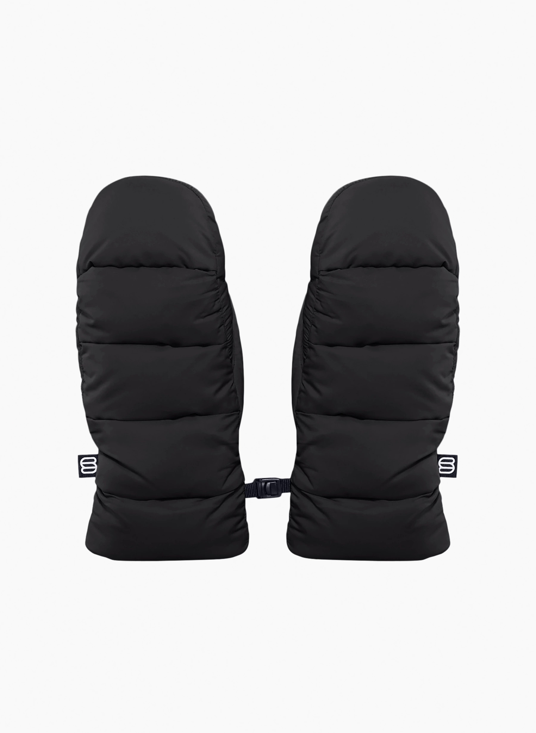 THE SUPER PUFF™ PRO MITTEN | Aritzia