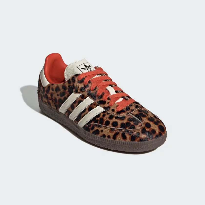 Samba OG shoes | adidas (US)