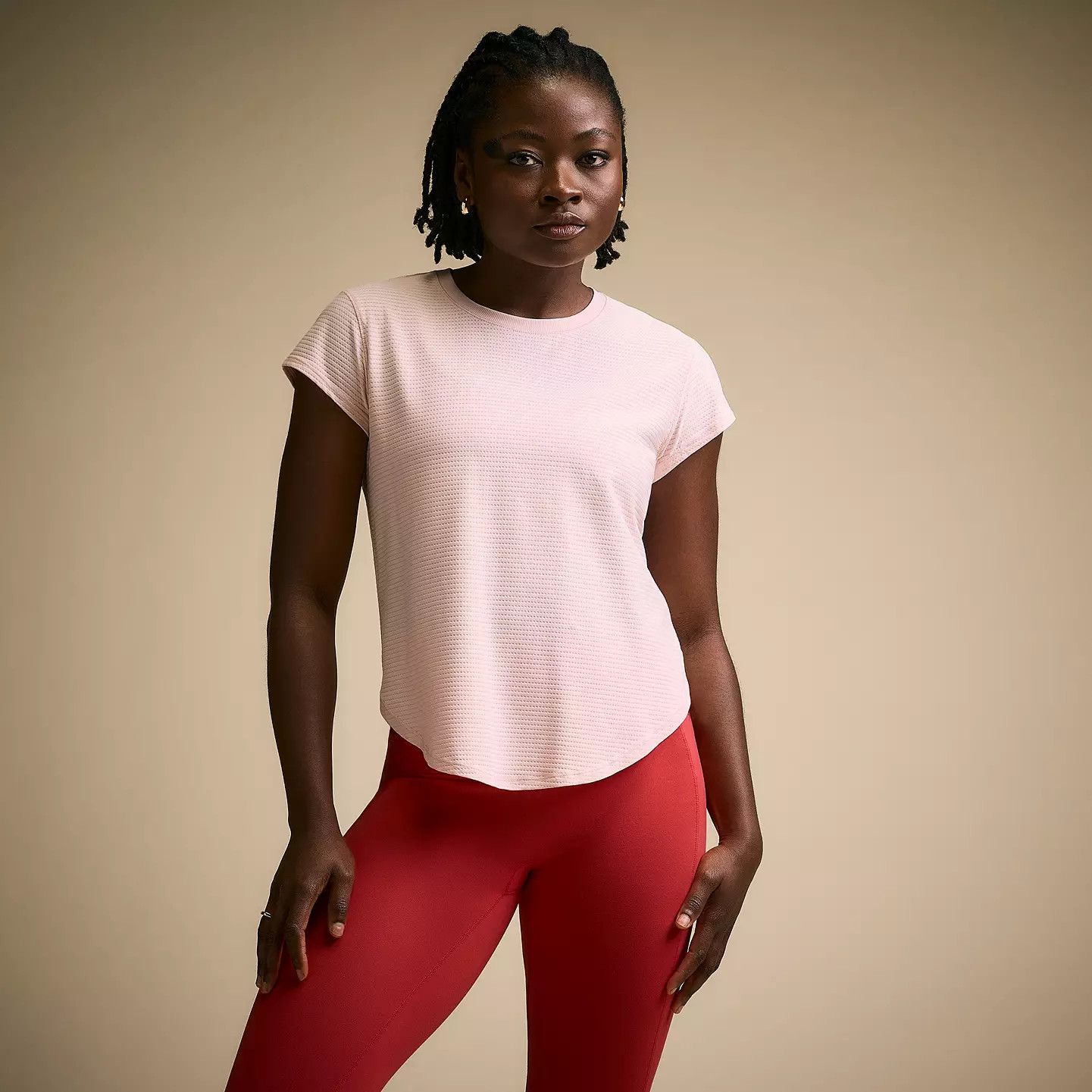CALIA Women's Renew Tee | DICK'S Sporting Goods