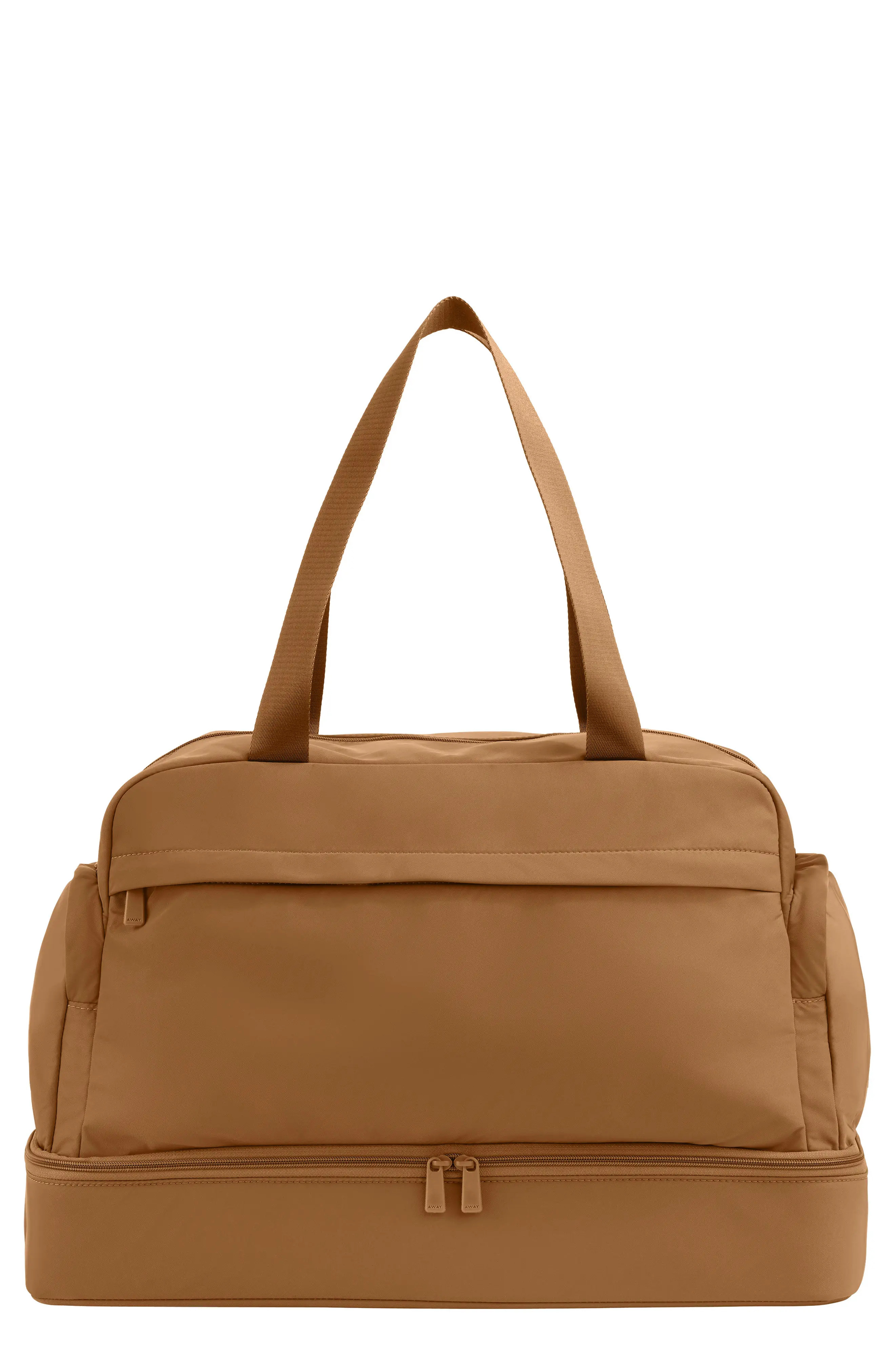 Prep Your Wish List | Nordstrom