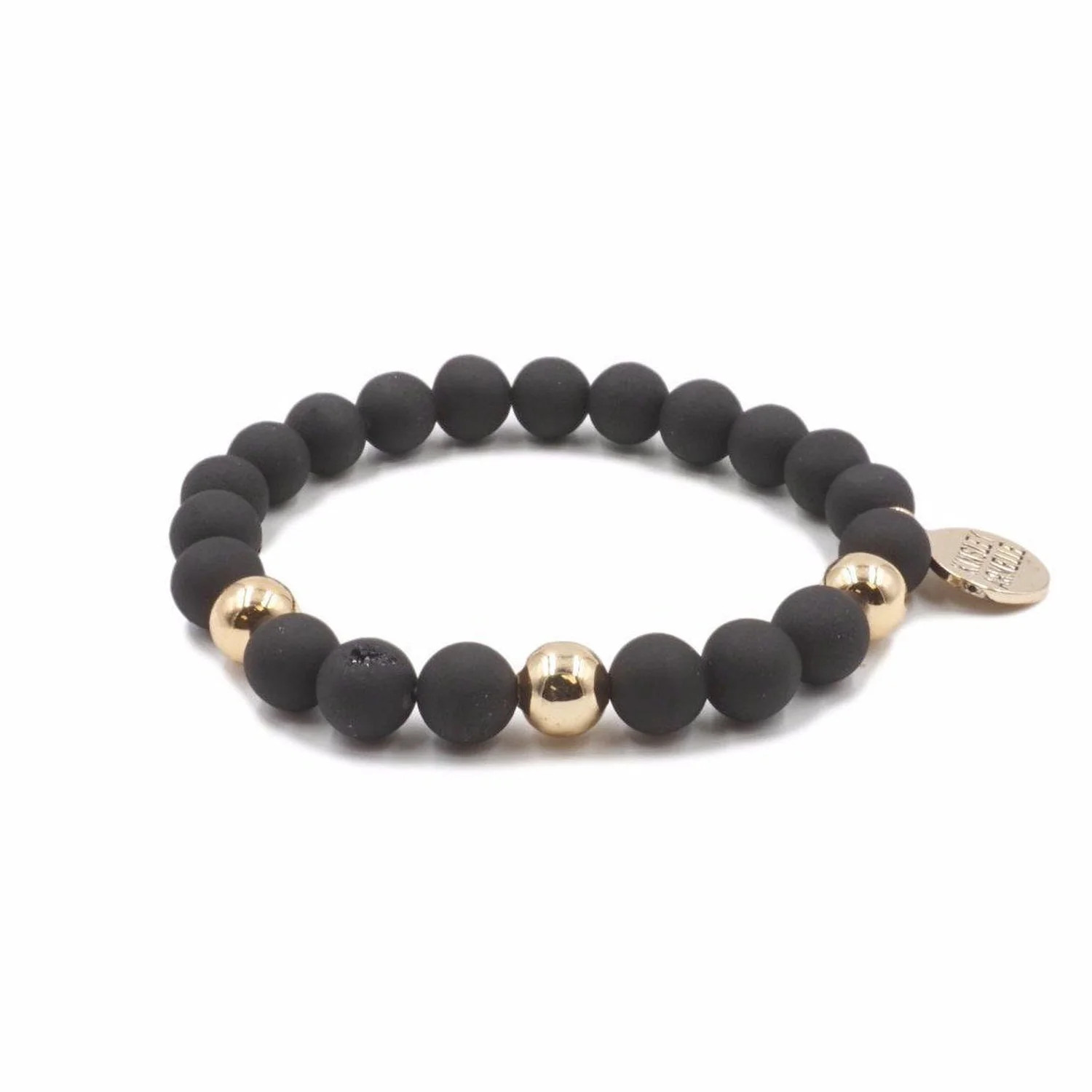 Sphinx Bracelet | Kinsley Armelle
