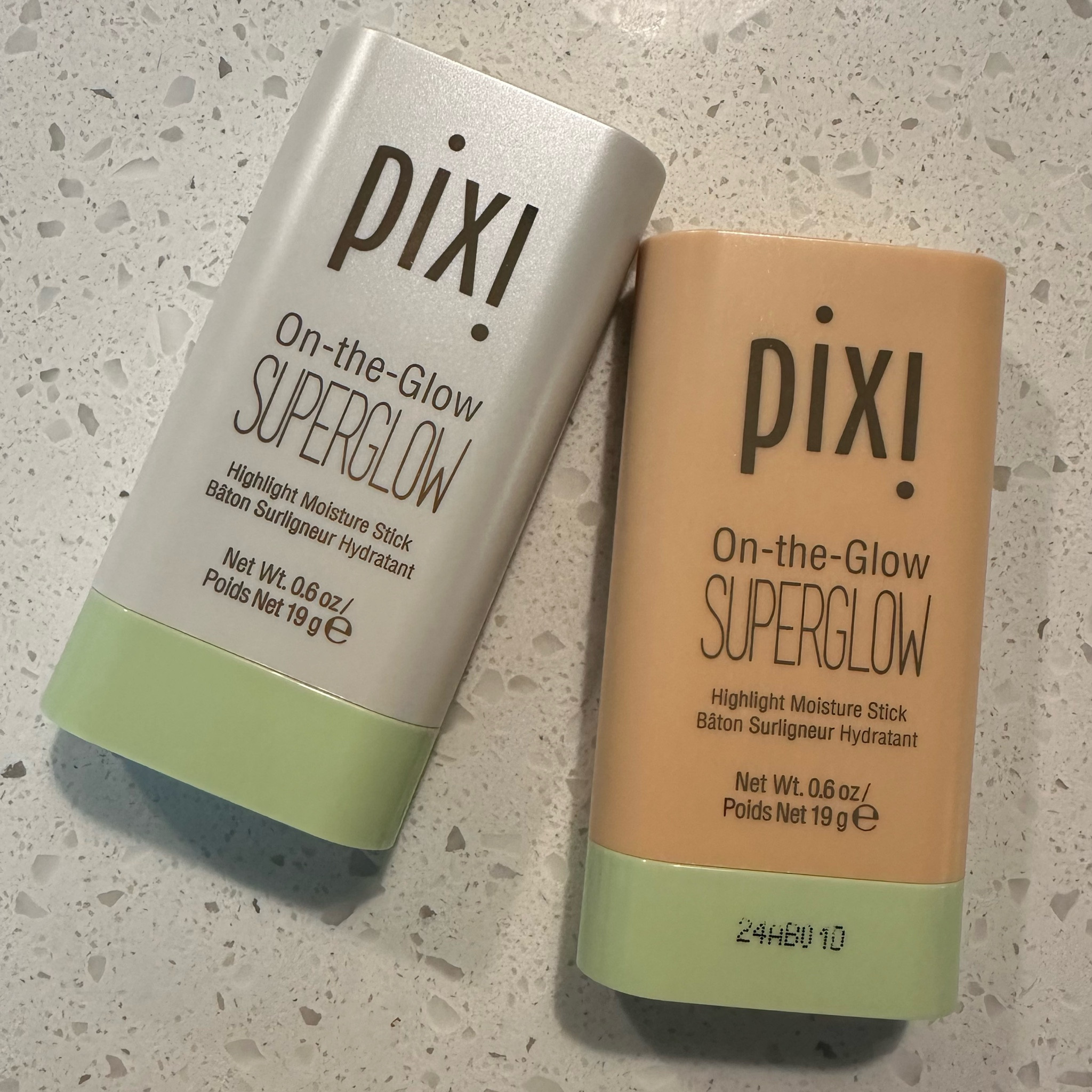 Pixi Beauty Superglow

#LTKBeauty #LTKFindsUnder50 #LTKTravel