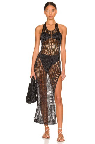 Renata Swim Cover Up
                    
                    superdown | Revolve Clothing (Global)