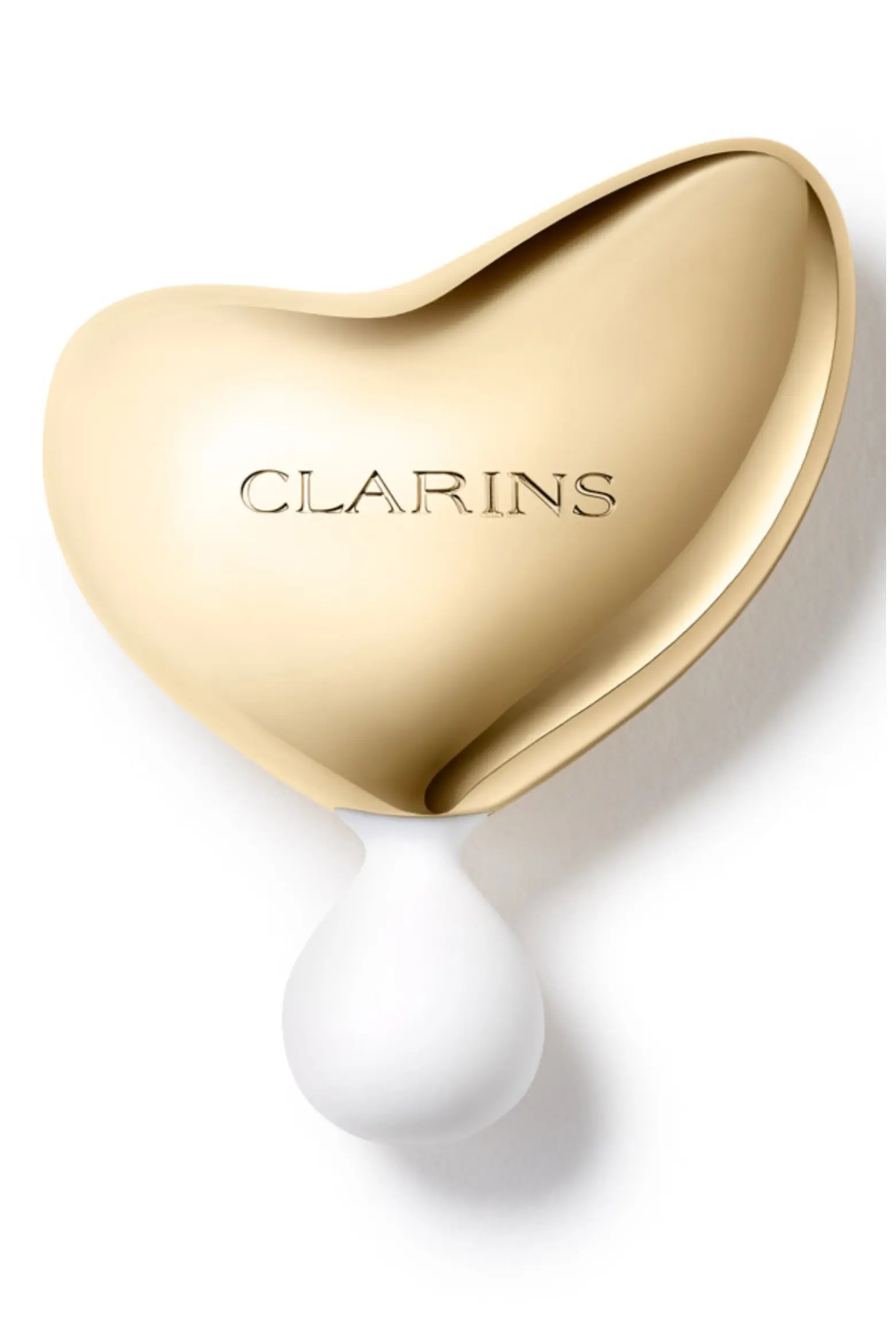 Precious L'Outil 3-in-1 Facial Massage Tool (Women) | Nordstrom | Nordstrom