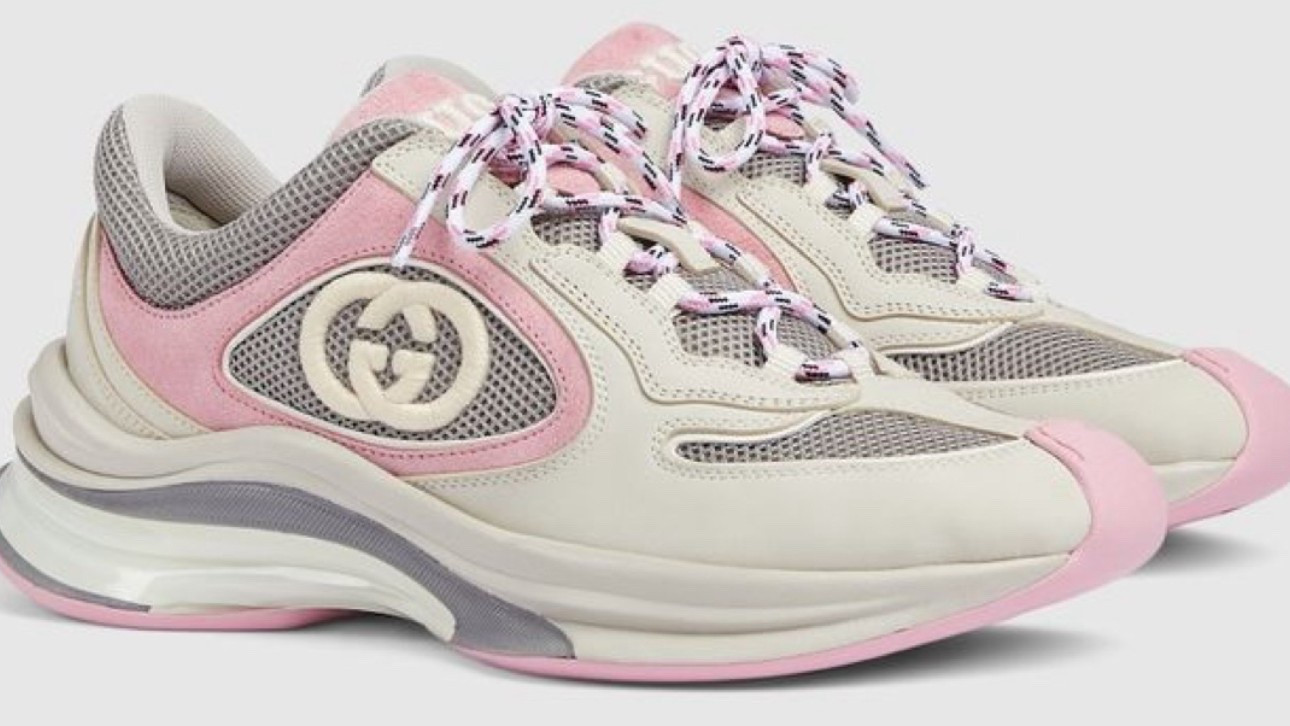 Gucci dupes + similar finds🤩

#LTKStyleTip #LTKShoeCrush #LTKSaleAlert