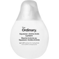 The Ordinary Squalane & Amino Acids Lip Balm | Beauty Bay