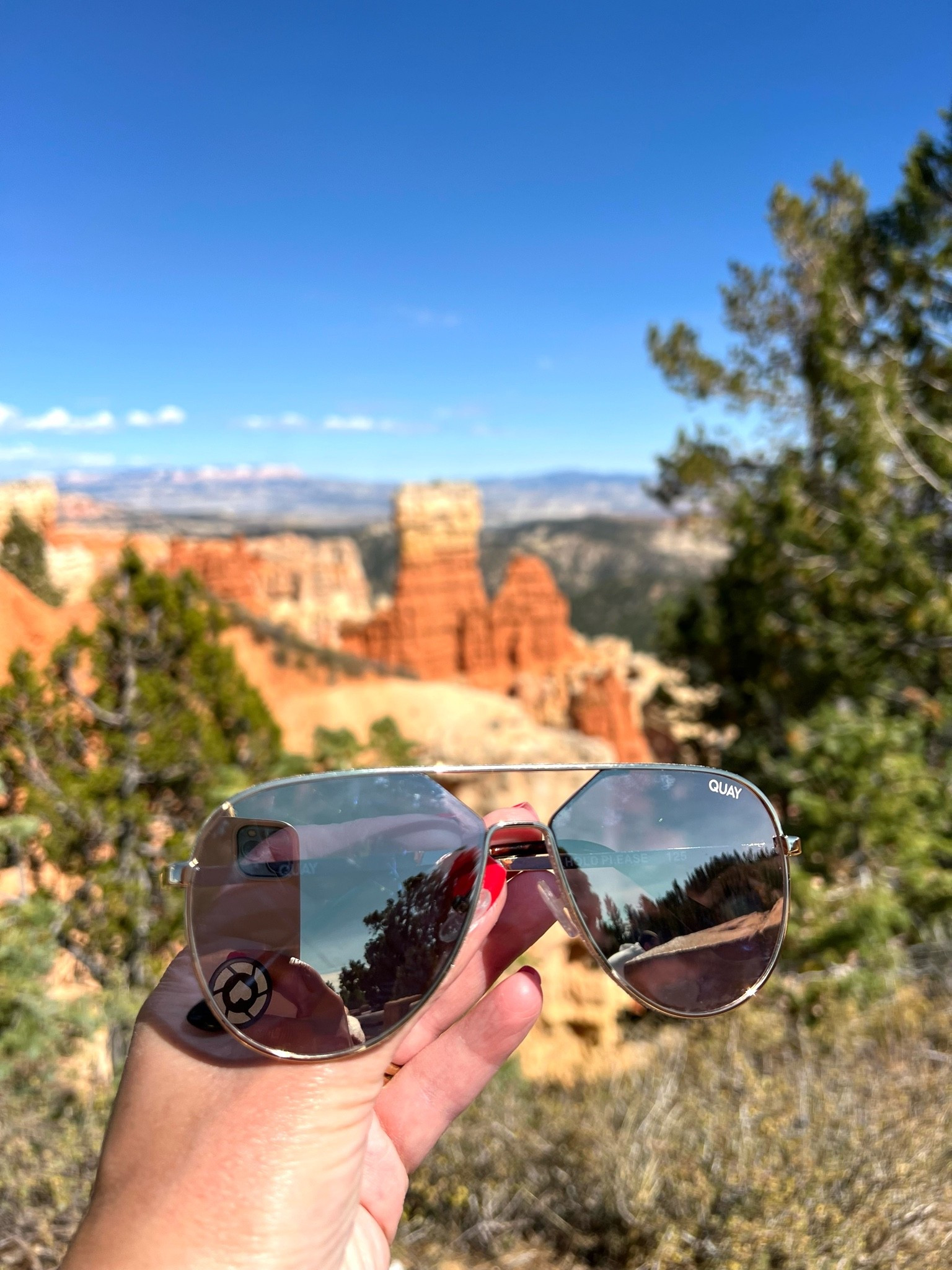 Gift guide:  Sunglasses, gift guide, gift guides, gifts for her, gift guide for her, gift ideas for her, gift ideas, holiday gifts, holiday gifting, holiday gift, holiday gift guide, gift guides, gift, gifts, holiday season, holiday gifts 2026

#LTKSeasonal #LTKOver40 #LTKSwim #LTKTravel #LTKgrwm #LTKootd  #LTKActive #LTKU