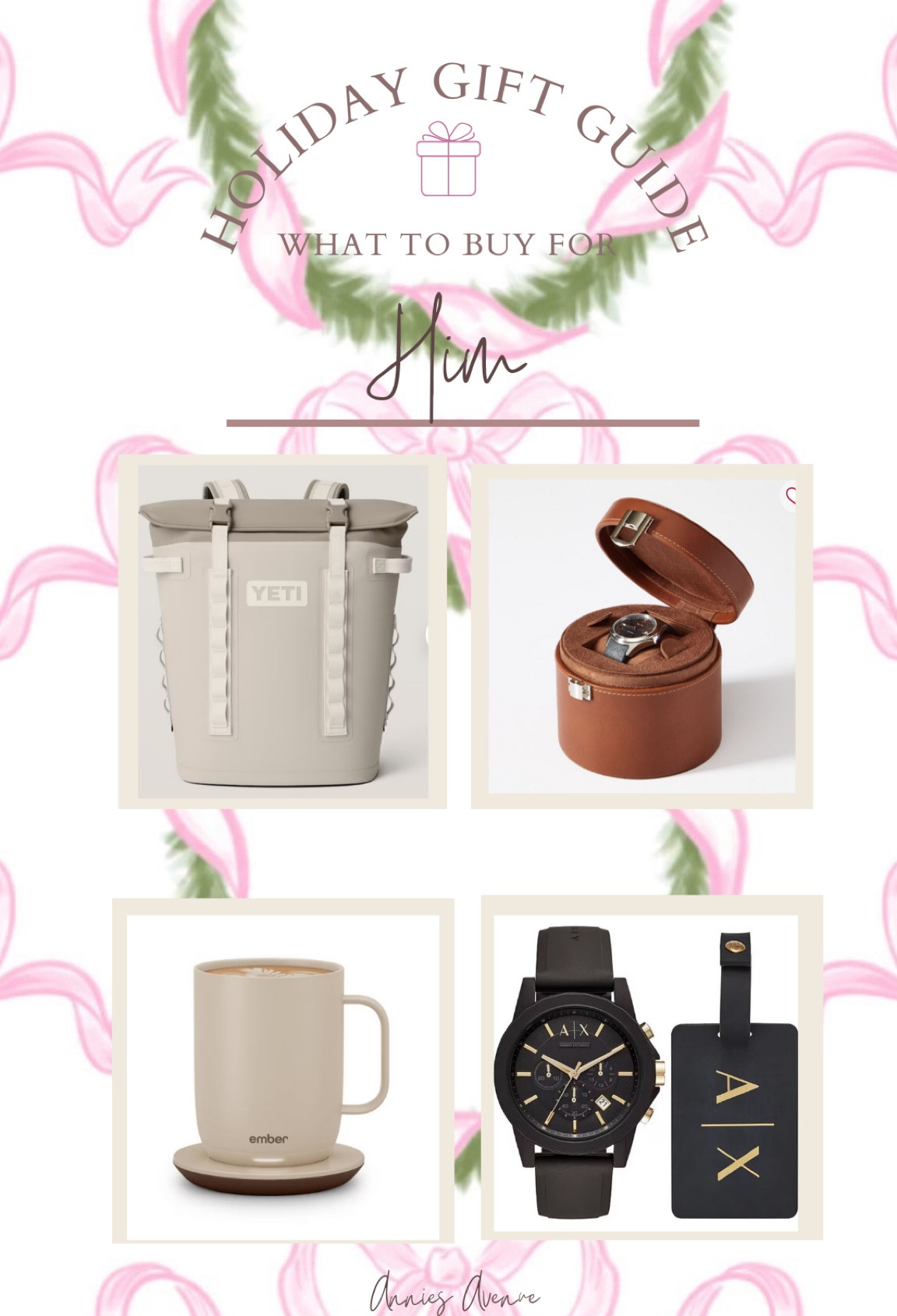 Gifts for him. #blackfriday #cybermonday #bf #men #sale

#LTKFindsUnder50 #LTKCyberWeek #LTKGiftGuide