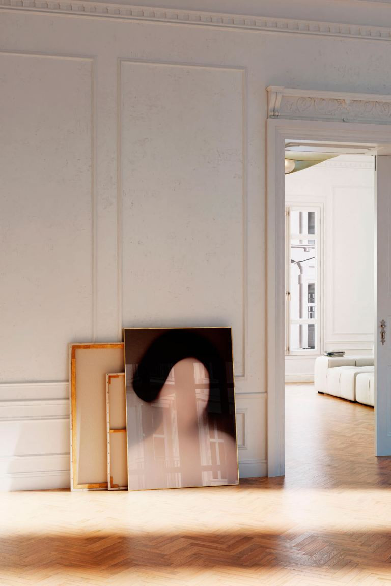 Gurilla - Portrait H | H&M (DE, AT, CH, NL, FI)