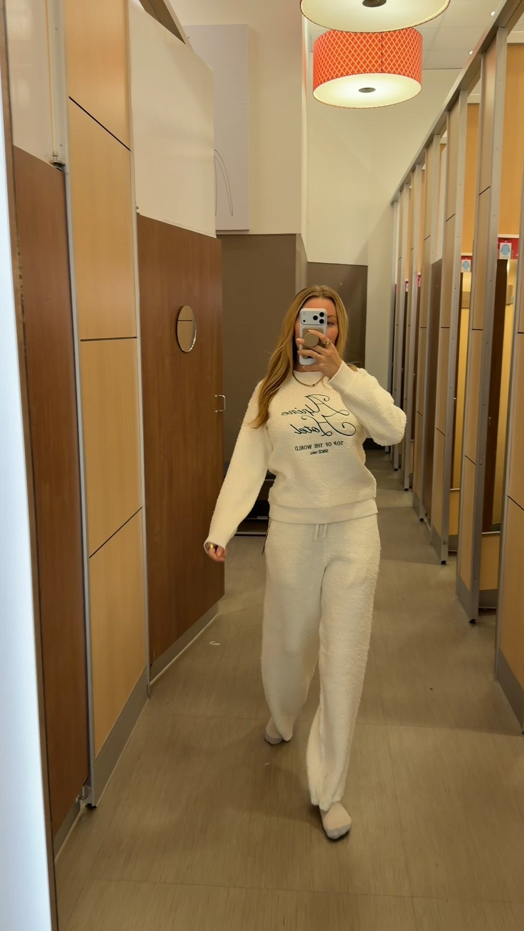 These pants are the softest pants that I own 😍

#LTKGiftGuide #LTKSeasonal #LTKHoliday