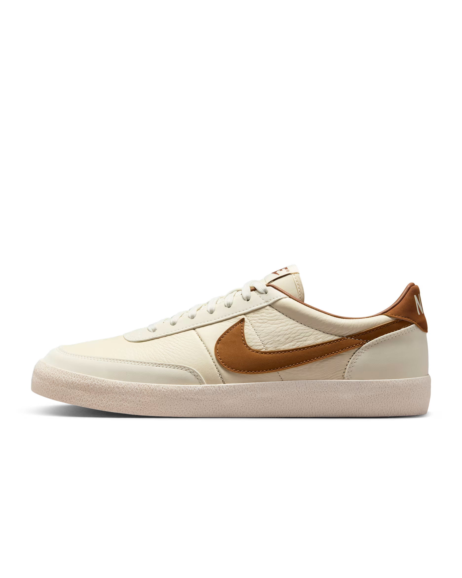 Nike Killshot 2 Leather | Nike (US)