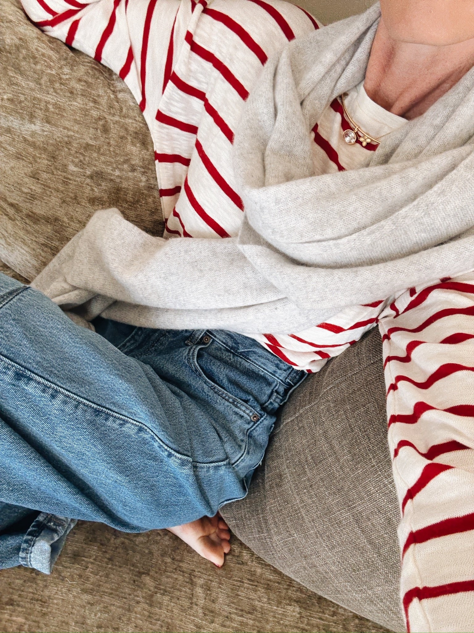 My festive loves right now ❤️❤️❤️