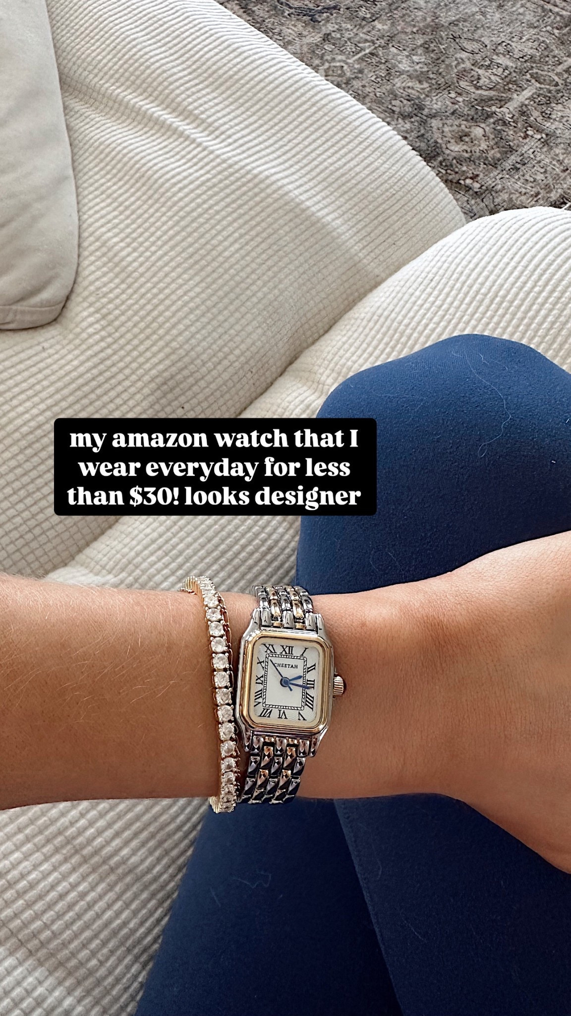 Follow my shop @kristincpressley on the @shop.LTK app to shop this post and get my exclusive app-only content!

#liketkit 
@shop.ltk
https://liketk.it/5aJ2v

Follow my shop @kristincpressley on the @shop.LTK app to shop this post and get my exclusive app-only content!

#liketkit 
@shop.ltk
https://liketk.it/5aJ2W

Follow my shop @kristincpressley on the @shop.LTK app to shop this post and get my exclusive app-only content!

#liketkit 
@shop.ltk
https://liketk.it/5aJ3o