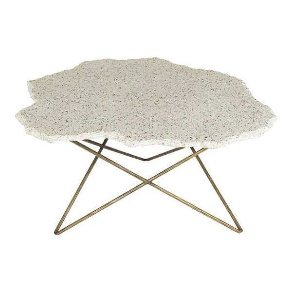 Overstock.com: Online Shopping - Bedding, Furniture, Electronics, Jewelry, Clothing & more | Bed Bath & Beyond