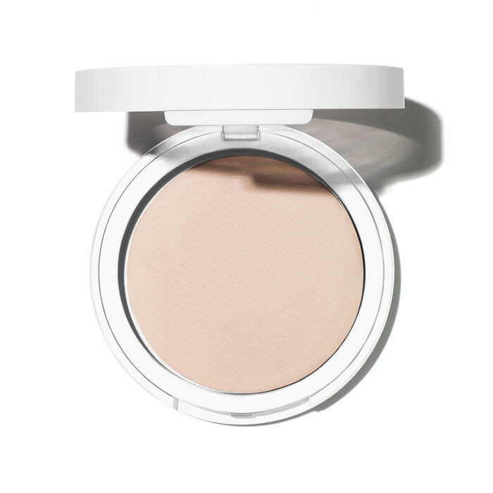 Bio Powder Foundation | Well People
