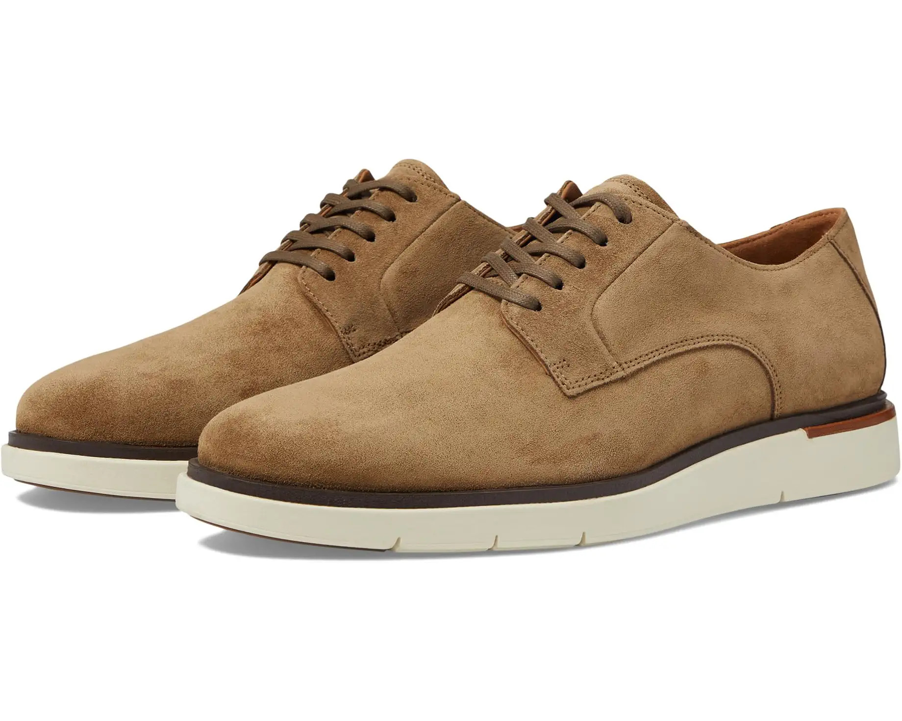 Allen Edmonds Carson | Zappos