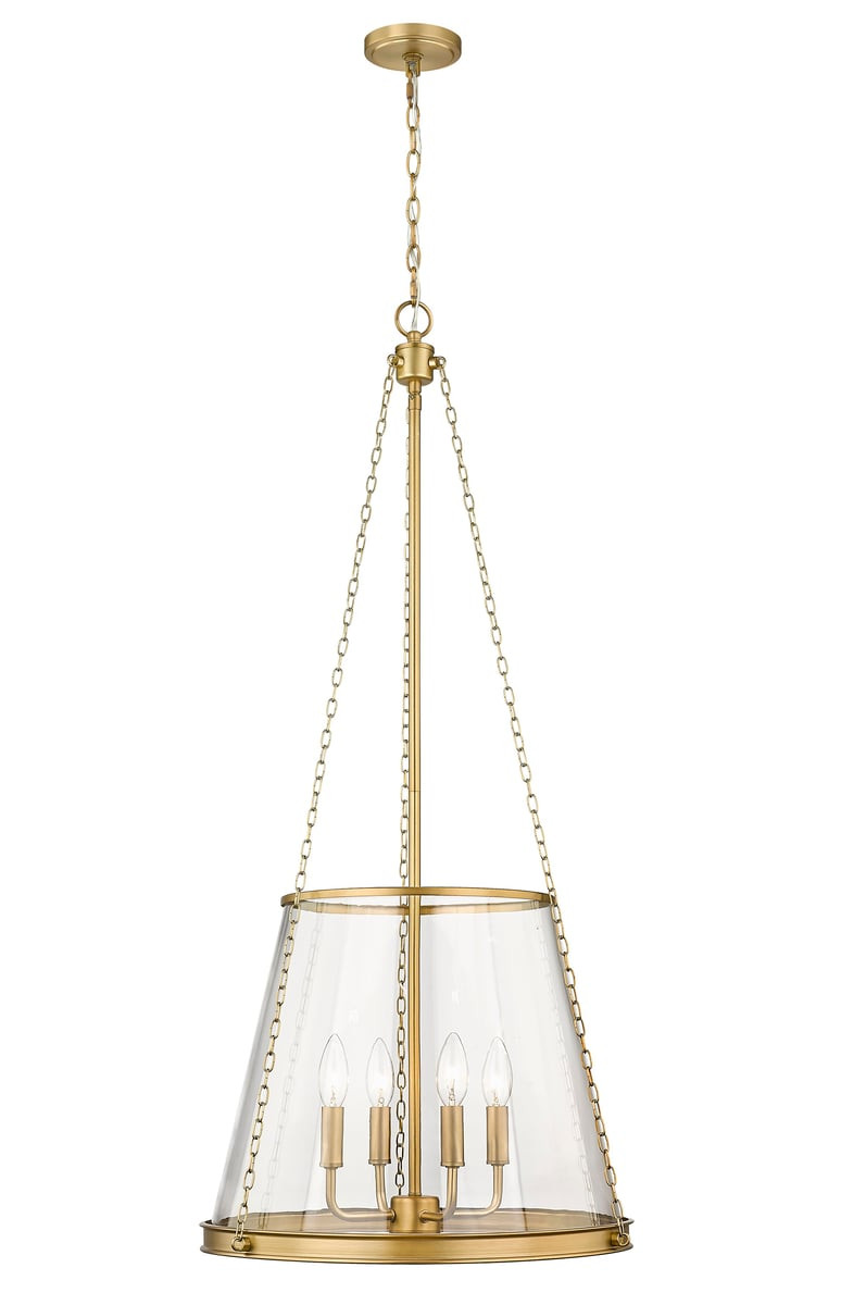 Prescott Pendant | Lightopia