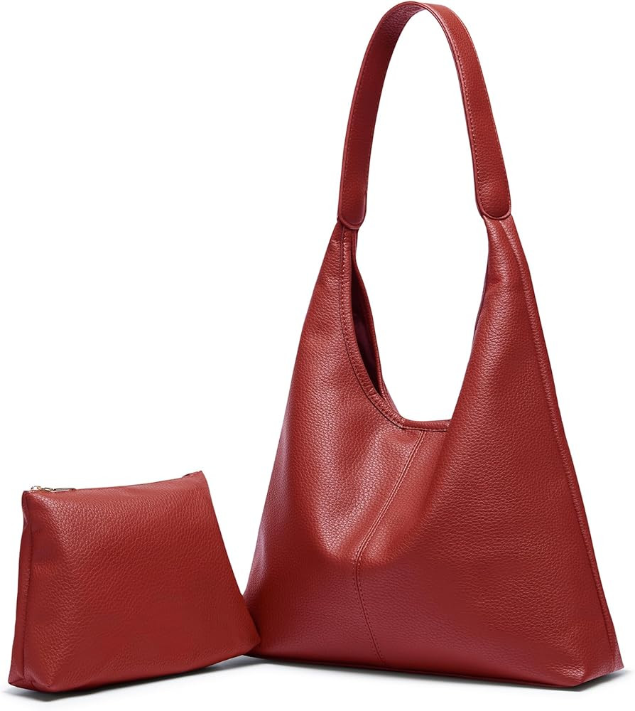 Hobo Bag Tote Handbag for Women | Amazon (US)